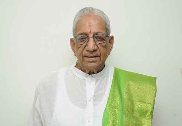 guruji.shri.t.s.narayanan atmagnanayoga